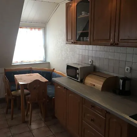 Prazdninovy Dom Katarina *