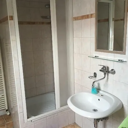 Prazdninovy Dom Katarina *